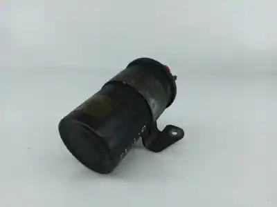 Second-hand car spare part ignition coil for bmw 5 (e34) 518 i oem iam references   