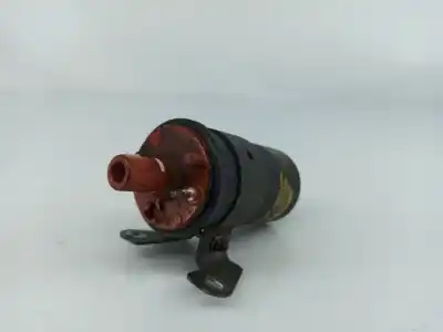 Second-hand car spare part ignition coil for bmw 5 (e34) 518 i oem iam references   