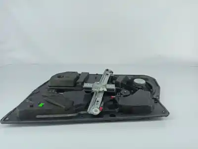 Pezzo di ricambio per auto di seconda mano alzacristalli anteriore sinistro per ford fiesta vi (cb1, ccn) 1.4 tdci riferimenti oem iam 8a61a045h17ag   Pezzo di ricambio per auto di seconda mano alzacristalli anteriore sinistro per ford fiesta vi (cb1, ccn) 1.4 tdci riferimenti oem iam 8a61a045h17ag