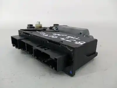 Second-hand car spare part rear left window motor for audi a4 b7 (8ec) 2.0 tdi oem iam references 8e0959801e   Second-hand car spare part rear left window motor for audi a4 b7 (8ec) 2.0 tdi oem iam references 8e0959801e