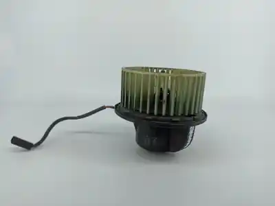 Автозапчасти б/у отопительный двигатель за audi a4 b5 (8d2) 1.8 t ссылки oem iam   