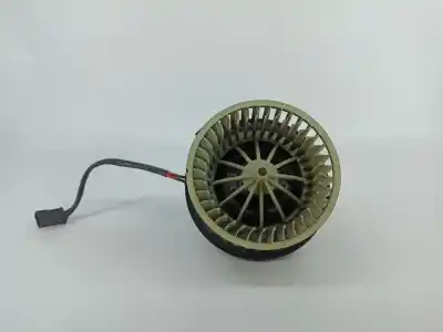 Автозапчасти б/у отопительный двигатель за audi a4 b5 (8d2) 1.8 t ссылки oem iam   