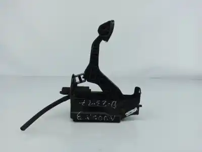 Автозапчастина б/у ПЕДАЛЬ ГАЛЬМ для AUDI A3 (8L1)  Посилання на OEM IAM   