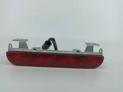 Автозапчастина б/у центральний гампов для mitsubishi colt vi (z3_a, z2_a) 1.1 (z31a z32a) посилання на oem iam 09967029