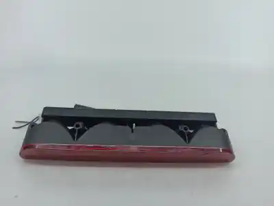 Автозапчасти б/у центральный стоп-сигнал за mitsubishi colt vi (z3_a, z2_a) 1.1 (z31a z32a) ссылки oem iam 09967029  