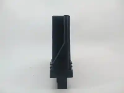 Second-hand car spare part comfort module for bmw 5 (e60) 525 d oem iam references 6135695266501  