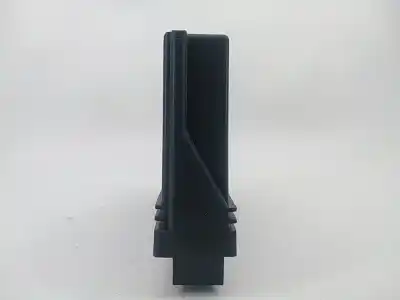 Second-hand car spare part comfort module for bmw 5 (e60) 525 d oem iam references 6135695266501  