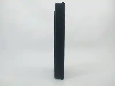 Second-hand car spare part comfort module for bmw 5 (e60) 525 d oem iam references 6135695266501  