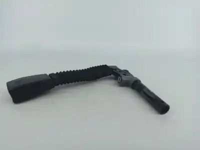 Peça sobressalente para automóvel em segunda mão chicote / encaixe cinto segurança dianteiro direito por bmw 3 coupé (e36) 316 i referências oem iam 