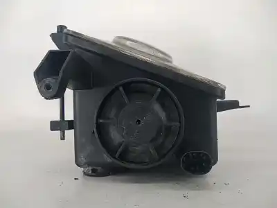 Second-hand car spare part left fog light for opel corsa c corsa c oem iam references 90534968  