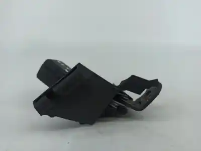 Автозапчастина б/у задній правий гачок для audi a6 c6 avant (4f5) 3.0 tdi quattro посилання на oem iam 4f0857740d  