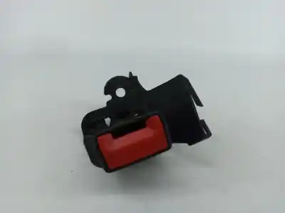 Автозапчастина б/у задній правий гачок для audi a6 c6 avant (4f5) 3.0 tdi quattro посилання на oem iam 4f0857740d  