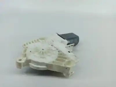 Second-hand car spare part rear right window motor for audi a6 c6 avant (4f5) 3.0 tdi quattro oem iam references 8k0959812b  