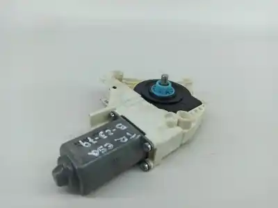 Автозапчастина б/у двиг скла задне ліво для audi a6 c6 avant (4f5) 3.0 tdi quattro посилання на oem iam 8k0959811c  