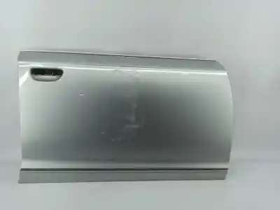 Автозапчастина б/у ПЕРЕДНІ ПРАВІ ДВЕРІ для AUDI A6 C6 AVANT (4F5)  Посилання на OEM IAM   