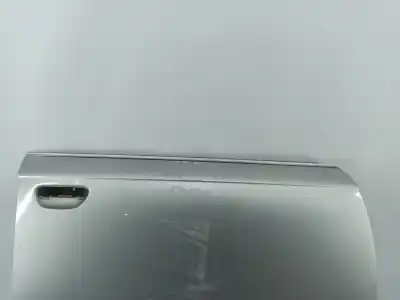 Автозапчастина б/у передні праві двері для audi a6 c6 avant (4f5) 3.0 tdi quattro посилання на oem iam   
