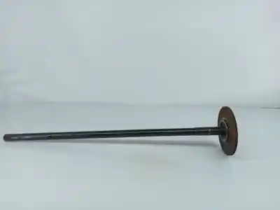 Second-hand car spare part center transmission for fiat marea weekend (185_) 1.4 80 12v oem iam references 