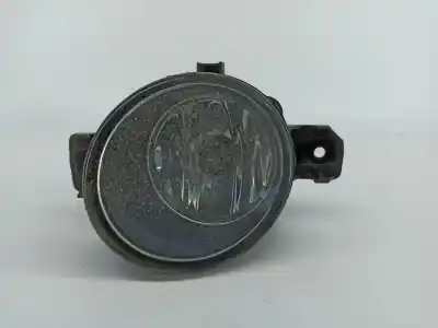 Автозапчастина б/у правий протитуман для nissan qashqai / qashqai +2 i (j10, nj10, jj10e) 1.5 dci посилання на oem iam 89206421 Автозапчастина б/у правий протитуман для nissan qashqai / qashqai +2 i (j10, nj10, jj10e) 1.5 dci посилання на oem iam 89206421