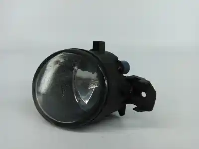 Автозапчастина б/у правий протитуман для nissan qashqai / qashqai +2 i (j10, nj10, jj10e) 1.5 dci посилання на oem iam 89206421   Автозапчастина б/у правий протитуман для nissan qashqai / qashqai +2 i (j10, nj10, jj10e) 1.5 dci посилання на oem iam 89206421