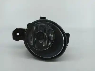 Автозапчастина б/у ліва протитутмана для nissan qashqai / qashqai +2 i (j10, nj10, jj10e) 1.5 dci посилання на oem iam 89206411 Автозапчастина б/у ліва протитутмана для nissan qashqai / qashqai +2 i (j10, nj10, jj10e) 1.5 dci посилання на oem iam 89206411