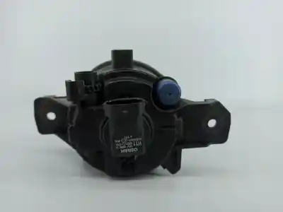 Автозапчастина б/у ліва протитутмана для nissan qashqai / qashqai +2 i (j10, nj10, jj10e) 1.5 dci посилання на oem iam 89206411   Автозапчастина б/у ліва протитутмана для nissan qashqai / qashqai +2 i (j10, nj10, jj10e) 1.5 dci посилання на oem iam 89206411