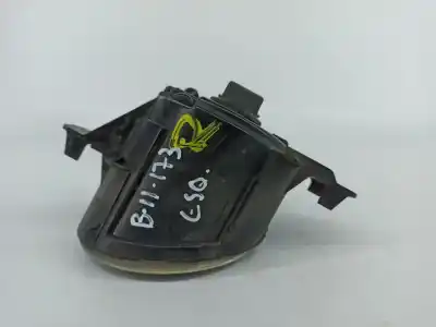 Автозапчастина б/у ліва протитутмана для nissan qashqai / qashqai +2 i (j10, nj10, jj10e) 1.5 dci посилання на oem iam 89206411   Автозапчастина б/у ліва протитутмана для nissan qashqai / qashqai +2 i (j10, nj10, jj10e) 1.5 dci посилання на oem iam 89206411