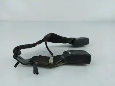 Автозапчастина б/у задній центральний гачок для citroen c5 ii (rc_) 2.2 hdi посилання на oem iam   