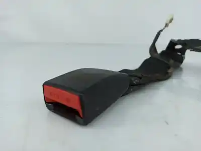 Автозапчастина б/у задній центральний гачок для citroen c5 ii (rc_) 2.2 hdi посилання на oem iam   