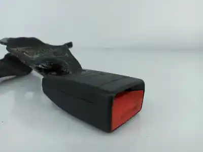 Автозапчастина б/у задній центральний гачок для citroen c5 ii (rc_) 2.2 hdi посилання на oem iam   