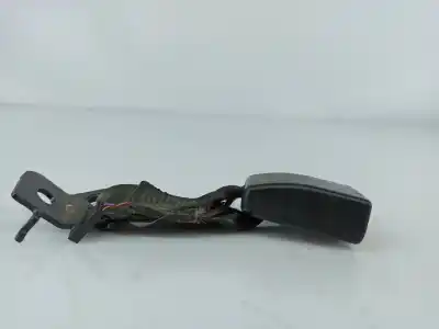 Автозапчастина б/у лівий задній гачок для citroen c5 ii (rc_) 2.2 hdi посилання на oem iam   