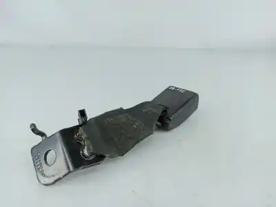 Автозапчастина б/у лівий задній гачок для citroen c5 ii (rc_) 2.2 hdi посилання на oem iam   