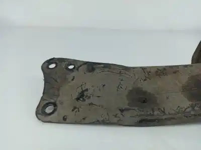 Автозапчасти б/у верхний задний правый рычаг подвески за volkswagen passat variant (3c5) 1.9 tdi ссылки oem iam   