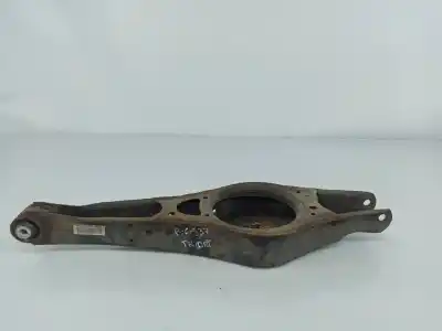 Автозапчастина б/у верхній задній правий рычаг підвіски для volkswagen passat variant (3c5) 1.9 tdi посилання на oem iam   