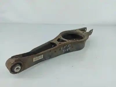 Автозапчастина б/у верхній задній правий рычаг підвіски для volkswagen passat variant (3c5) 1.9 tdi посилання на oem iam   