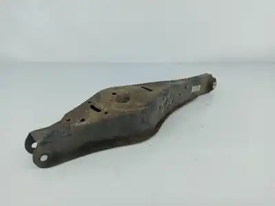 Автозапчастина б/у верхній задній правий рычаг підвіски для volkswagen passat variant (3c5) 1.9 tdi посилання на oem iam   