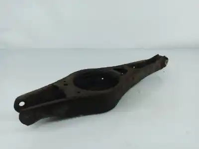 Автозапчасти б/у левый задний верхний рычаг подвески за volkswagen passat variant (3c5) 1.9 tdi ссылки oem iam   