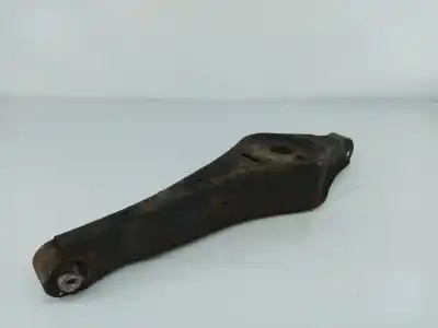 Автозапчасти б/у левый задний верхний рычаг подвески за volkswagen passat variant (3c5) 1.9 tdi ссылки oem iam   