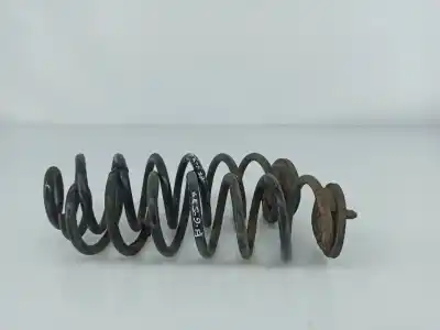 Автозапчасти б/у амортирующая пружина за volkswagen passat variant (3c5) 1.9 tdi ссылки oem iam 