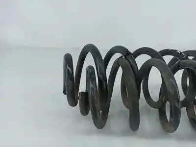 Автозапчасти б/у амортирующая пружина за volkswagen passat variant (3c5) 1.9 tdi ссылки oem iam   