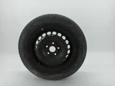 Second-hand car spare part SPARE TIRE for VOLKSWAGEN PASSAT B5 (3B2)  OEM IAM references R15  