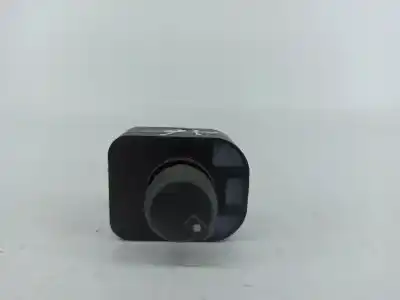 Автозапчастина б/у управління дзеркалами для audi a6 c6 (4f2) 2.0 tdi посилання на oem iam 8e0959563