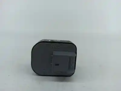 Автозапчастина б/у управління дзеркалами для audi a6 c6 (4f2) 2.0 tdi посилання на oem iam 8e0959563  