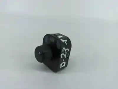 Автозапчастина б/у управління дзеркалами для audi a6 c6 (4f2) 2.0 tdi посилання на oem iam 8e0959563  