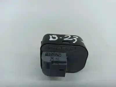 Автозапчастина б/у управління дзеркалами для audi a6 c6 (4f2) 2.0 tdi посилання на oem iam 8e0959563  