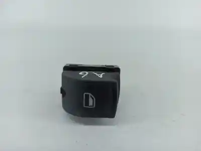 Автозапчастина б/у УПРАВЛІННЯ СКЛОНАМИ ЗАДНЄ ЛІВО для AUDI A6 C6 (4F2)  Посилання на OEM IAM 4F0959855  