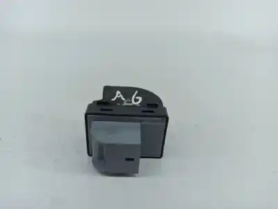 Автозапчастина б/у управління склонами заднє ліво для audi a6 c6 (4f2) 2.0 tdi посилання на oem iam 4f0959855  