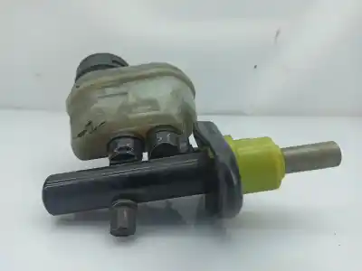 Second-hand car spare part BRAKE PUMP for ROVER 200 II HATCHBACK (RF)  OEM IAM references 74470890  