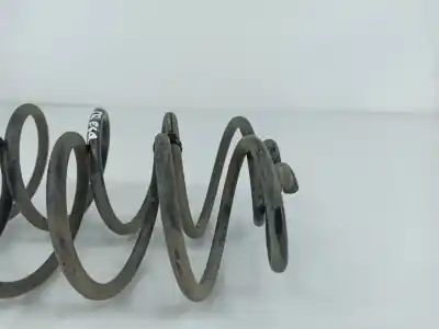 Peça sobressalente para automóvel em segunda mão mola de suspensão por renault clio ii caixa (sb0/1/2_) 1.9 d (sb0j) referências oem iam   