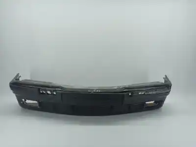 Second-hand car spare part front bumper for bmw 3 compact (e36) 318 tds oem iam references 