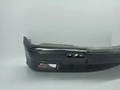 Second-hand car spare part front bumper for bmw 3 compact (e36) 318 tds oem iam references   
